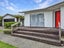32 Matthews Road, Wainuiomata, Lower Hutt - Carousel 15