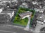 94 Stapleford Crescent, Browns Bay, Auckland - Carousel 23
