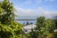 612 Augustus Street North, Thames - Carousel 28