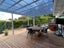 111 Pilkington Road, Panmure, Auckland - Carousel 3