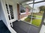 28 Lewis Street, Glenview, Hamilton - Carousel 6