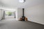 9A Fenhall Street, Russley, Christchurch - Carousel 8