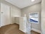 15 Wilson Street, Newtown, Wellington - Carousel 18