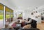 6 Rhona Place, Mahia, Māhia - Carousel 2