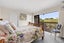 214C Maioro Road, Otaua, Waiuku - Carousel 13