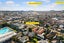 1/122 Selwyn Street, Onehunga, Auckland - Carousel 28