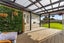 10B Tate Road, Brixton, Waitara - Carousel 15