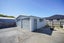 39 Chesney Place, Heidelberg, Invercargill - Carousel 22