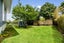 198 Captain Springs Road, Onehunga, Auckland - Carousel 21