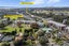 9 Oakley Avenue, Waterview, Auckland - Carousel 26