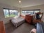 24 Baulcomb Parade, Windsor Park, Auckland - Carousel 10