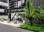 5A/2 St Martins Lane, Grafton, Auckland - Carousel 28