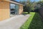 32A Guppy Road, Greenmeadows, Napier - Carousel 15