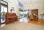 21 Glen Cree Avenue, Rototuna, Hamilton - Carousel 5
