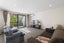 49 Popokatea Drive, Takanini, Papakura, Auckland - Carousel 9