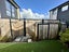 8/170 Don Buck Road, Massey, Auckland - Carousel 12