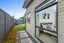 34 Flack Street, Pyes Pa, Tauranga - Carousel 21