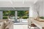 1 Grey Street, Martinborough, Martinborough - Carousel 2
