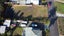 12 Te Ahu Place, Karikari Peninsula, Kaitaia - Carousel 12