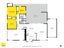 1 Gretel Place, Hillcrest, Auckland - Carousel 20