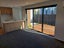 5/63 Waltham Road, Sydenham, Christchurch - Carousel 5