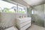 53 Parr Terrace, Castor Bay, Auckland - Carousel 20