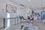 12/13 Grove Lane, Pakuranga, Auckland - Carousel 2