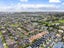 25 Bridgefield Crescent, Flat Bush, Auckland - Carousel 27