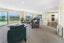 12 Wiltshire Place, Stoke, Nelson - Carousel 10