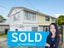 3 Statesman Street, Henderson, Auckland - Carousel 1