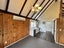 8A Himalaya Crescent, Lynfield, Auckland - Carousel 3
