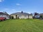 20 Colvin Street, Westport, Buller, West Coast - Carousel 1