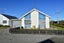 18F Raglan Street, Lansdowne, Masterton - Carousel 12