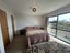 3/7 Brooklands Way, Atawhai, Nelson - Carousel 7