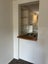 7/92 Bush Road, Albany, Auckland - Carousel 6