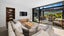 24 Orford Drive, Jacks Point, Queenstown - Carousel 4