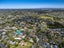 10A Felicity Place, Unsworth Heights, Auckland - Carousel 17