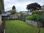 2/35 Fulford Street, New Plymouth, New Plymouth - Carousel 13
