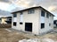 33 Te Aramanu Crescent,, Papakura, Auckland - Carousel 8