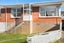 3/41 Anzac Street, Takapuna, Auckland - Carousel 21