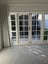 25 Tuhaere Street, Orakei, Auckland - Carousel 15