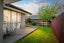 24 Zefiro Drive, Massey, Auckland - Carousel 13