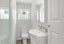 10G Sylvan Avenue, Northcote, Auckland - Carousel 5