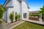 4B Radcliffe Street, Glen Innes, Auckland - Carousel 19