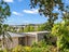 12 Grey Street, Regent, Whangarei - Carousel 27