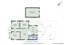 28 Taft Street, Brooklyn, Wellington - Carousel 10
