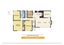3 Grant Avenue, Otara, Auckland - Carousel 9