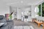 66D London Street, Richmond, Christchurch - Carousel 1