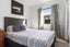1/52 Tironui Road, Takanini, Auckland - Carousel 5
