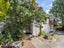 9/697 New North Road, St Lukes, Auckland - Carousel 12